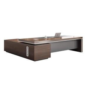 RJBZ-193商品缩略图