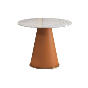 RJBGSF-512商品缩略图