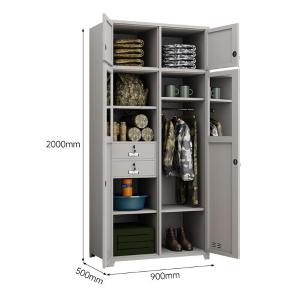 RJYFJJ-65商品缩略图