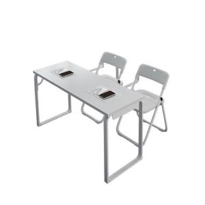 RJHYT-939商品缩略图