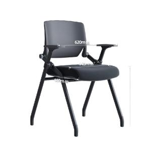 RJBGY-258商品缩略图