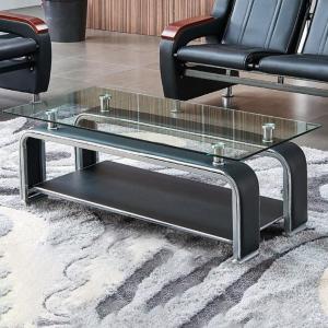 RJBGSF-432商品缩略图