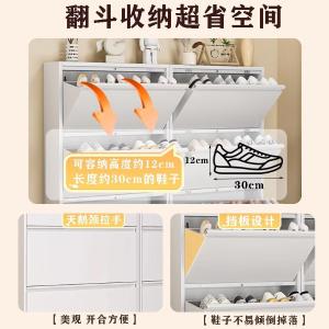 RJXG-05商品缩略图