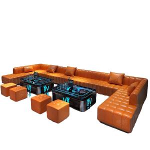 RJBGSF-461商品缩略图