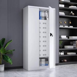 RJWJG-118商品缩略图