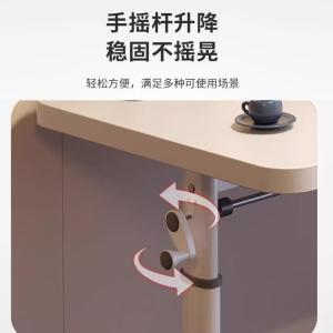 RJBGZ-305商品缩略图