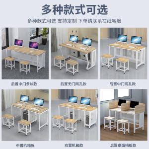 RJBGZ-205商品缩略图