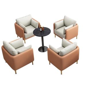 RJBGSF-546商品缩略图