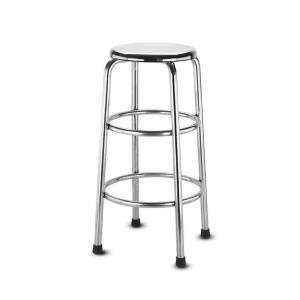 RJBGY-229商品缩略图