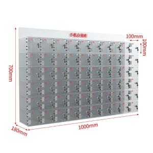 RJSYBGG-236商品缩略图