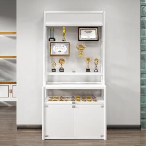 RJZSG-14商品缩略图