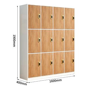 RJGYG-54商品缩略图