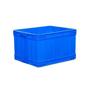 RJCWSN-14商品缩略图