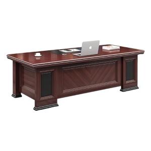 RJBZ-88商品缩略图