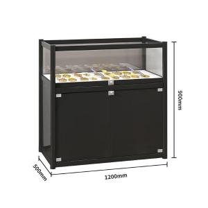 RJZSG-13商品缩略图