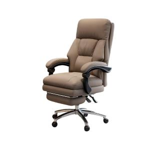 RJBGY-339商品缩略图