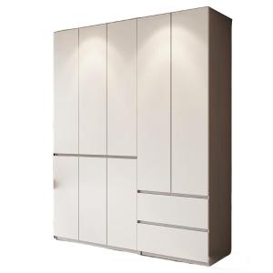 RJYG-115商品缩略图