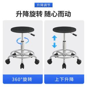 RJBGY-260商品缩略图