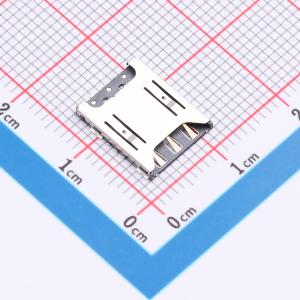 JBL-102315212商品缩略图