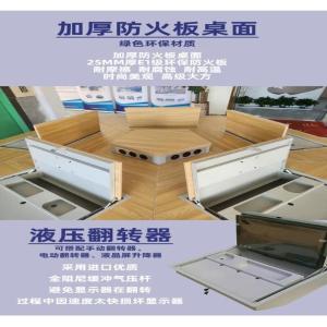 RJBZ-65商品缩略图