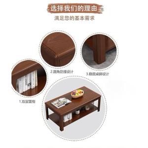 RJBGSF-521商品缩略图