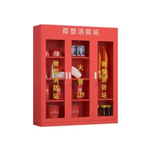 RJXFG-224商品缩略图