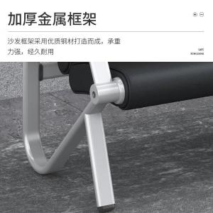 RJBGSF-414商品缩略图