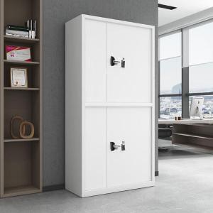 RJWJG-57商品缩略图