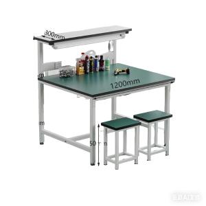 RJGZT-285商品缩略图