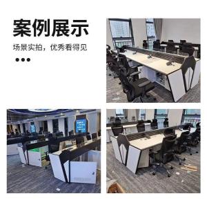 RJHYT-965商品缩略图