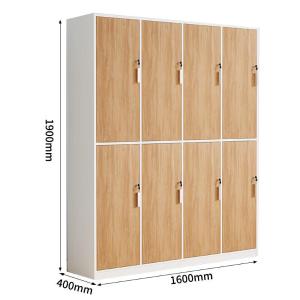 RJGYG-58商品缩略图