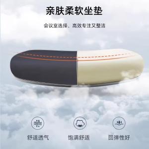 RJBGY-316商品缩略图