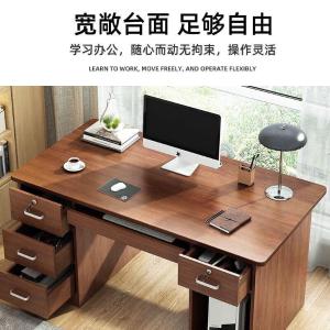 RJBGZ-329商品缩略图