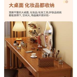 RJSYT-34商品缩略图