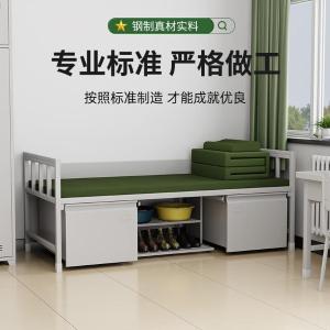 RJYFJJ-61商品缩略图