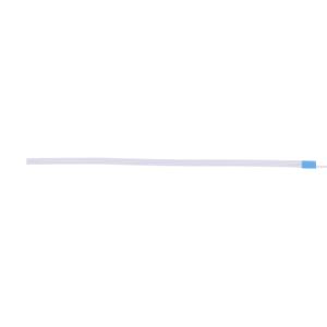 FC0.5-04P-100-3-4-A商品缩略图