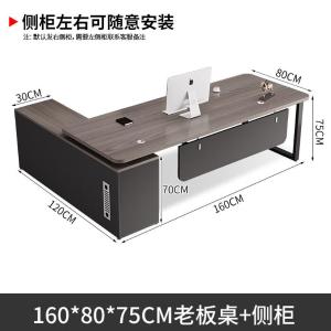 RJBZ-41商品缩略图