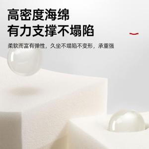 RJBGSF-488商品缩略图