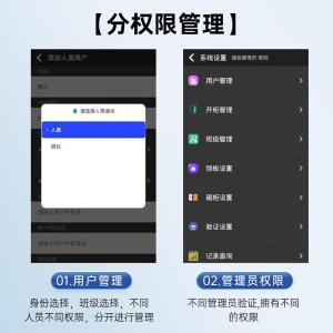 RJZNCC-07商品缩略图