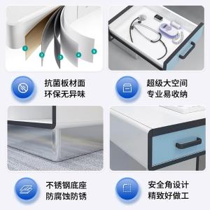 RJBGZ-290商品缩略图