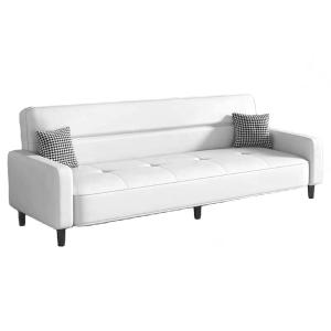 RJBGSF-640商品缩略图