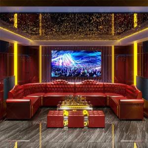 RJBGSF-472商品缩略图