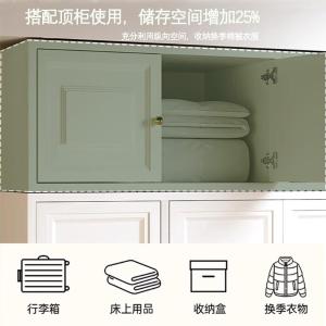 RJYG-120商品缩略图