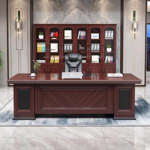 RJBZ-88商品缩略图