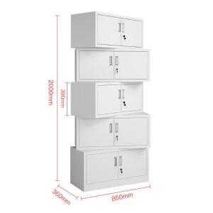 RJWJG-129商品缩略图