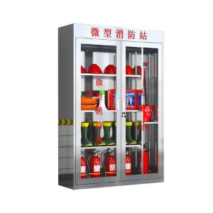 RJXFG-156商品缩略图