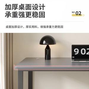 RJBGZ-277商品缩略图