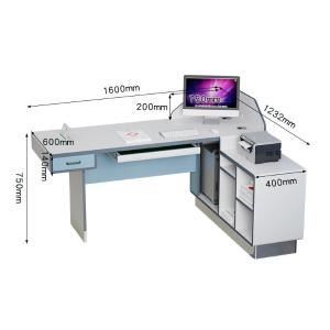 RJBGZ-303商品缩略图