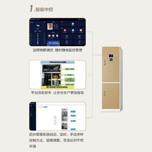 RJGYG-95商品缩略图