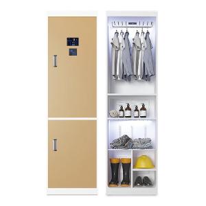 RJGYG-95商品缩略图